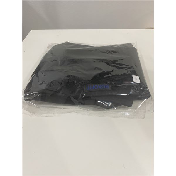 THIGH AND HIP WRAP FOR MEN AND WOMEN ROXOFIT NEW