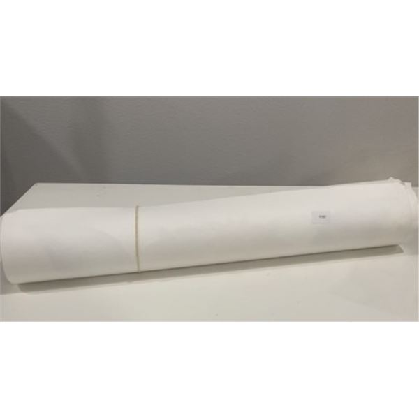 107 PCS HALLOWEEN WINDOW AND WALL ART DECORATING STICKER NEW