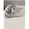 Image 1 : PUMA LADIES SIZE 7