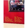 Image 3 : The Clash Cut The Crap LP Vinyl Record