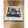 Image 5 : The Clash Cut The Crap LP Vinyl Record