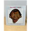 Image 1 : Pink Floyd Relics LP Vinyl Record