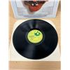 Image 6 : Pink Floyd Relics LP Vinyl Record