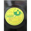 Image 7 : Pink Floyd Relics LP Vinyl Record