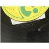 Image 8 : Pink Floyd Relics LP Vinyl Record