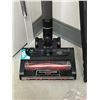 Image 2 : Shark Stratos Cordless Stick Vacuum & Accessories - some use, test quick and worked - see photos