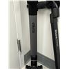 Image 3 : Shark Stratos Cordless Stick Vacuum & Accessories - some use, test quick and worked - see photos