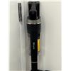 Image 4 : Shark Stratos Cordless Stick Vacuum & Accessories - some use, test quick and worked - see photos