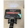 Image 7 : Shark Stratos Cordless Stick Vacuum & Accessories - some use, test quick and worked - see photos
