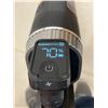 Image 8 : Shark Stratos Cordless Stick Vacuum & Accessories - some use, test quick and worked - see photos