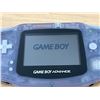 Image 2 : Nintendo Game Boy Advance Hand Held - Powers up, not tested - see all photos