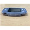 Image 5 : Nintendo Game Boy Advance Hand Held - Powers up, not tested - see all photos