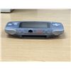 Image 6 : Nintendo Game Boy Advance Hand Held - Powers up, not tested - see all photos