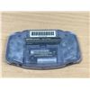 Image 7 : Nintendo Game Boy Advance Hand Held - Powers up, not tested - see all photos