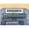 Image 8 : Nintendo Game Boy Advance Hand Held - Powers up, not tested - see all photos