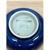 Image 5 : Moorcroft (England) 3" Pin Dish - nice overall - see all photos