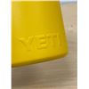 Image 7 : Yeti Rambler 14oz Travel Mug - Looks unused - 4"W