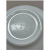 Image 6 : Vintage Pyrex Friendship 443 Cinderella Mixing Bowl 2.5 Qt. Nice overall