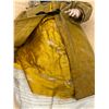Image 10 : Antique Handwerck (Germany) Doll - Approx: 22" - see all photos