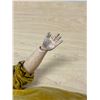 Image 11 : Antique Handwerck (Germany) Doll - Approx: 22" - see all photos