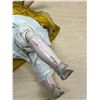Image 12 : Antique Handwerck (Germany) Doll - Approx: 22" - see all photos