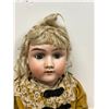Image 2 : Antique Handwerck (Germany) Doll - Approx: 22" - see all photos