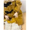 Image 4 : Antique Handwerck (Germany) Doll - Approx: 22" - see all photos