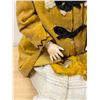 Image 5 : Antique Handwerck (Germany) Doll - Approx: 22" - see all photos