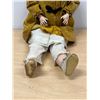 Image 8 : Antique Handwerck (Germany) Doll - Approx: 22" - see all photos