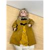 Image 9 : Antique Handwerck (Germany) Doll - Approx: 22" - see all photos