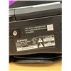 Image 11 : Samsung Video Camera Recorder 8MM SCL300 & Accessories as pictured - powers up, not tested