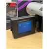 Image 2 : Samsung Video Camera Recorder 8MM SCL300 & Accessories as pictured - powers up, not tested