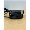 Image 5 : Samsung Video Camera Recorder 8MM SCL300 & Accessories as pictured - powers up, not tested