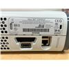 Image 10 : Microsoft XBOX 360 Console 60GB with Games and Accessories as pictured