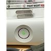 Image 5 : Microsoft XBOX 360 Console 60GB with Games and Accessories as pictured