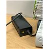 Image 6 : Microsoft XBOX 360 Console 60GB with Games and Accessories as pictured