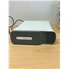 Image 8 : Microsoft XBOX 360 Console 60GB with Games and Accessories as pictured