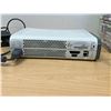 Image 9 : Microsoft XBOX 360 Console 60GB with Games and Accessories as pictured