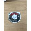 Image 11 : Sony PlayStation Portal PSP Console & Games as pictured, no charger - Not tested - see all photos