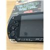 Image 5 : Sony PlayStation Portal PSP Console & Games as pictured, no charger - Not tested - see all photos