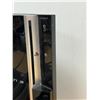 Image 5 : Sony PlayStation 3 PS3 Console with Games & accessories as pictured