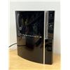 Image 7 : Sony PlayStation 3 PS3 Console with Games & accessories as pictured