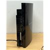 Image 8 : Sony PlayStation 3 PS3 Console with Games & accessories as pictured