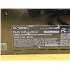 Image 9 : Sony PlayStation 3 PS3 Console with Games & accessories as pictured