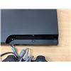Image 2 : Sony PlayStation 3 PS3 Console with Games & accessories as pictured