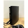 Image 5 : Sony PlayStation 3 PS3 Console with Games & accessories as pictured