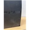 Image 6 : Sony PlayStation 3 PS3 Console with Games & accessories as pictured