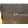 Image 7 : Sony PlayStation 3 PS3 Console with Games & accessories as pictured
