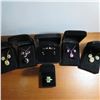 Image 1 : Beautiful Jewellery sets, brand new in boxes - see description and photos