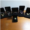 Image 3 : Beautiful Jewellery sets, brand new in boxes - see description and photos